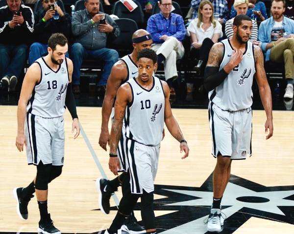 二次进攻 二次进攻