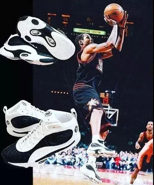 又能稳住下 又能稳住下