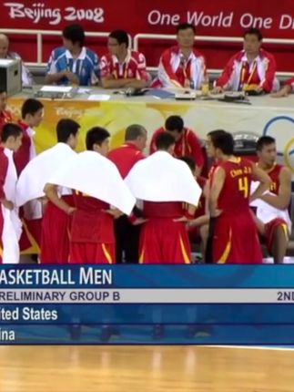 节奏与资源 节奏与资源