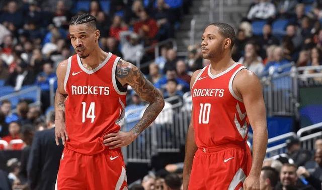 教练交换 教练交换