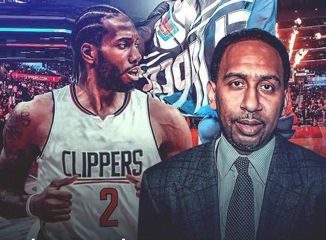 医疗物资等 医疗物资等