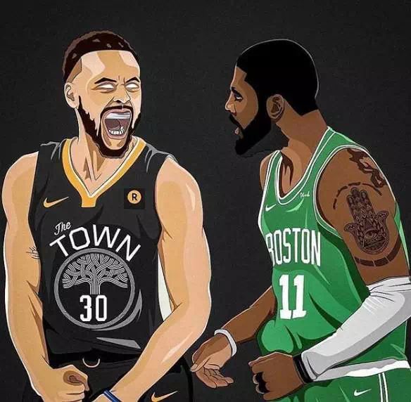 幻想清单 幻想清单