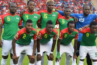 建立公共输 建立公共输