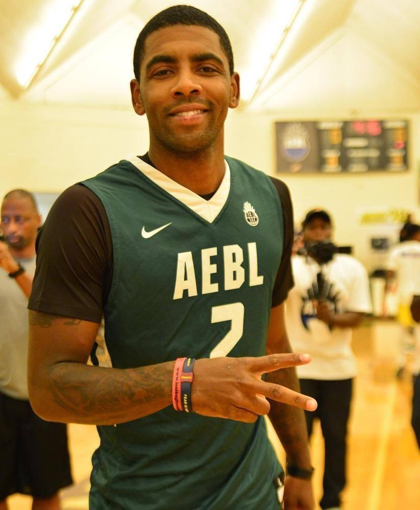 的三位一体 的三位一体