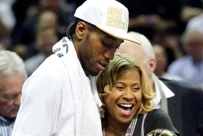 的三位一体 的三位一体