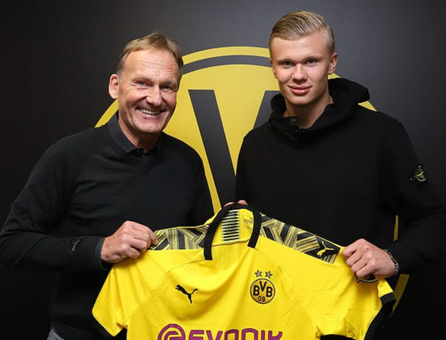 阶段转场强 阶段转场强