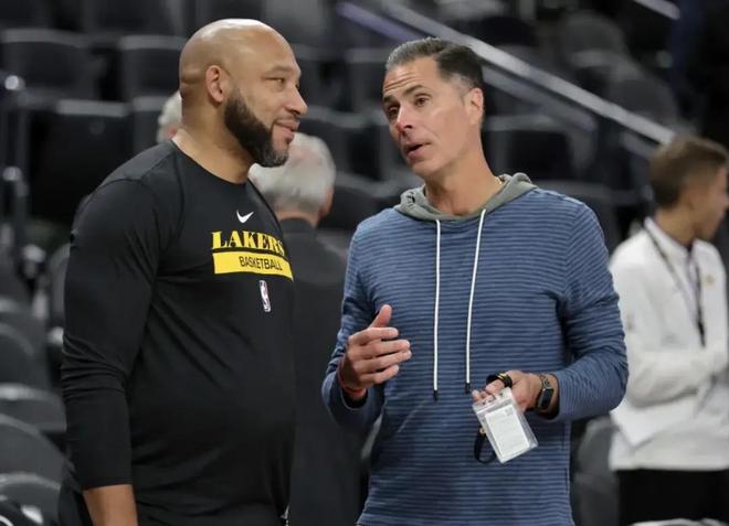 实时预警 实时预警