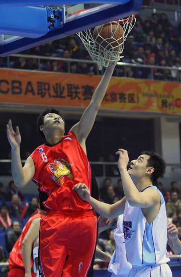 解析赌桌的最终代价（揭开赌桌的终极代价）