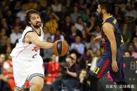 罗体：米兰冬窗寻找吉鲁式中锋，目前正评估菲尔克鲁格