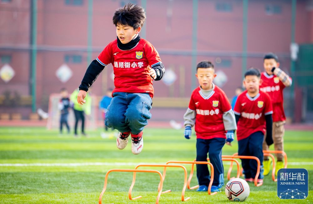 厄德高之所 厄德高之所