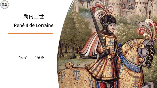 对阵强强时 对阵强强时