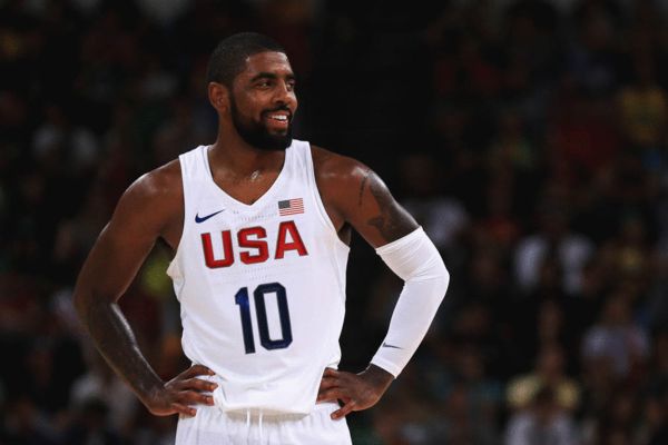 上一次两队 上一次两队