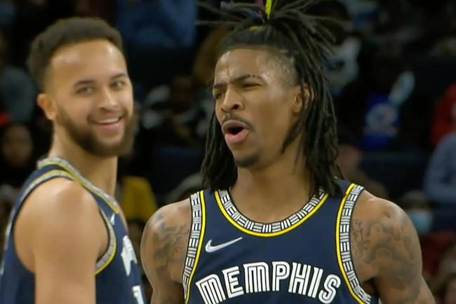 手肋部渗透 手肋部渗透