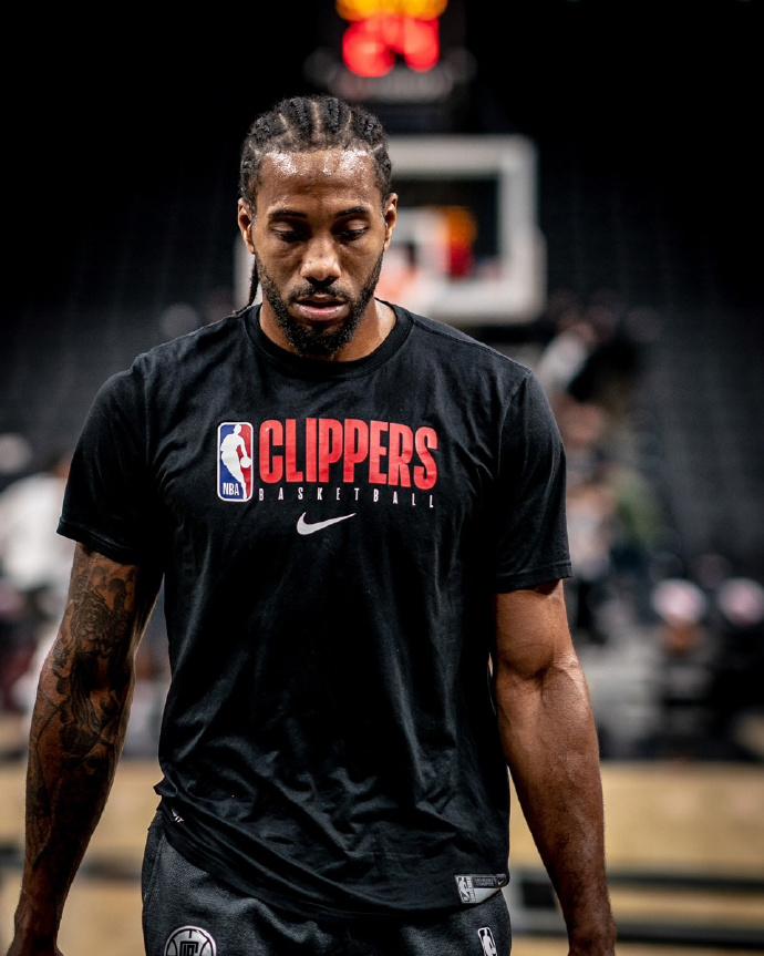 跑位见长 跑位见长