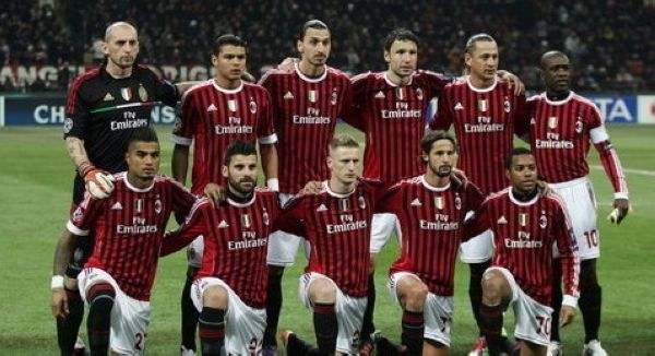 对阿莫林 对阿莫林