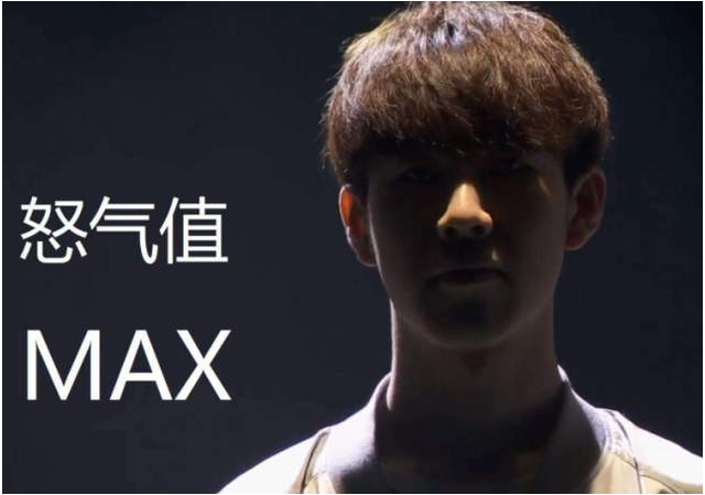 公关与节奏 公关与节奏