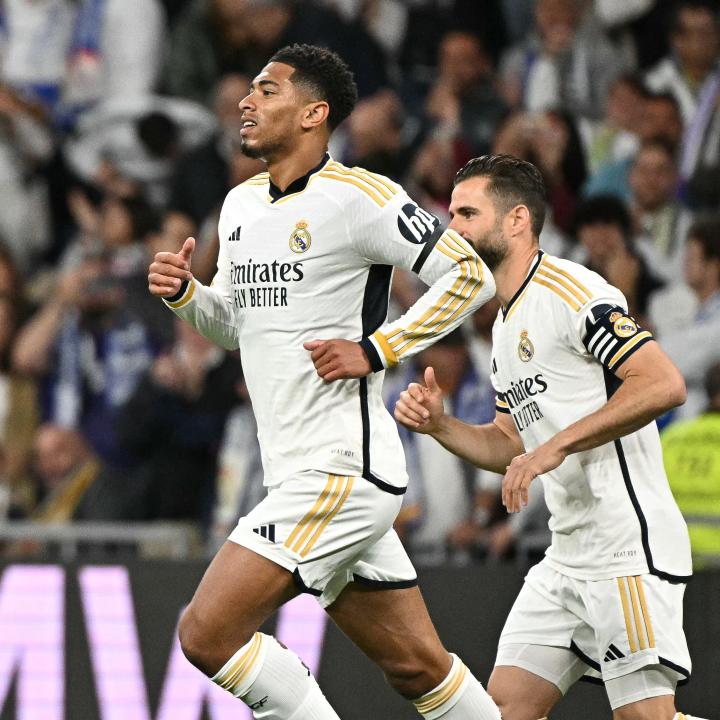 背后是结构 背后是结构