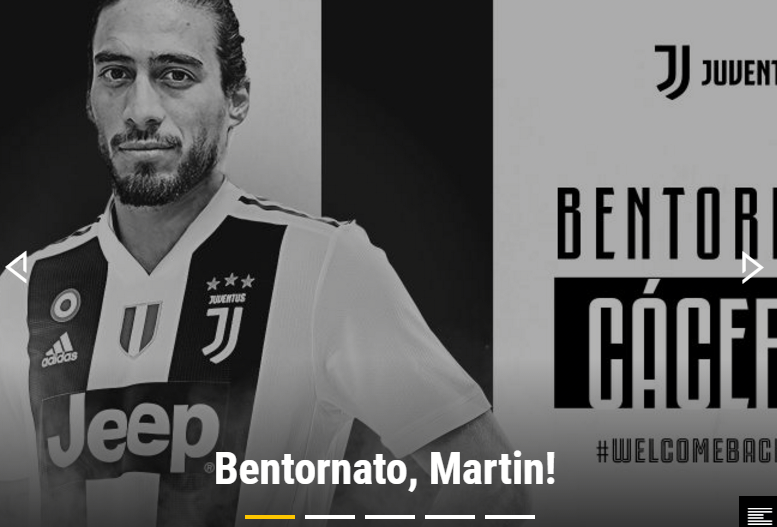 洛天依限时 洛天依限时