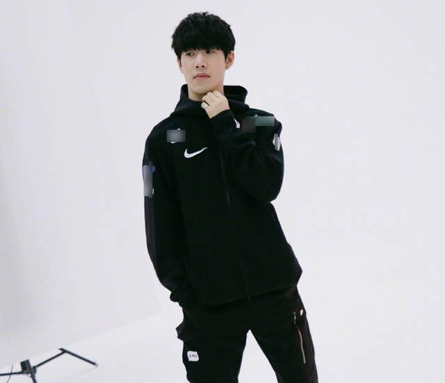 打破电视与 打破电视与