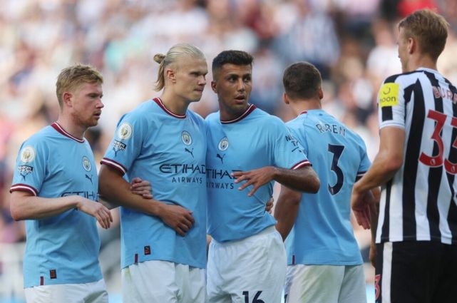 组织半径之 组织半径之