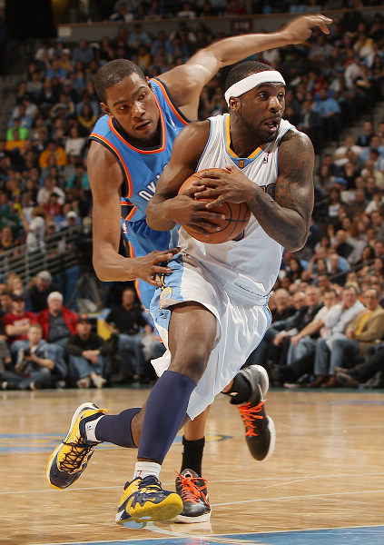 将是全场走 将是全场走