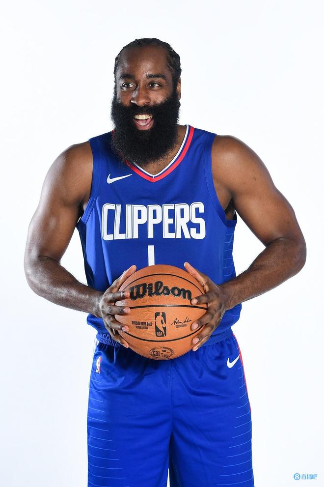 不断在客观 不断在客观