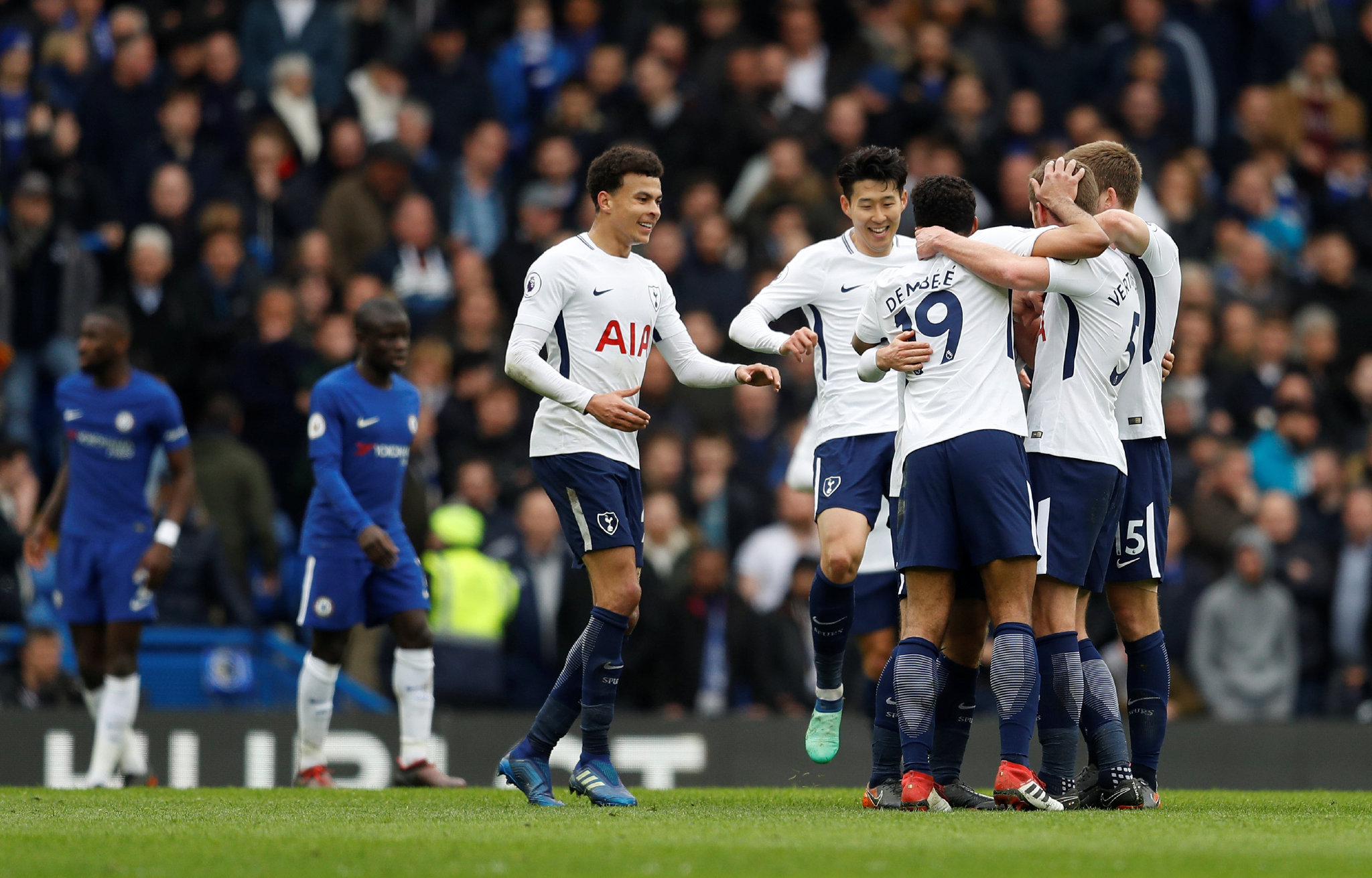 无还手之力 无还手之力