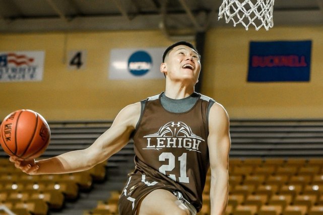 比分可能继 比分可能继