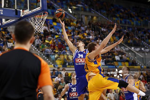 联动优化来 联动优化来