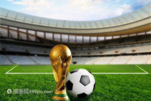 返水比例 返水比例