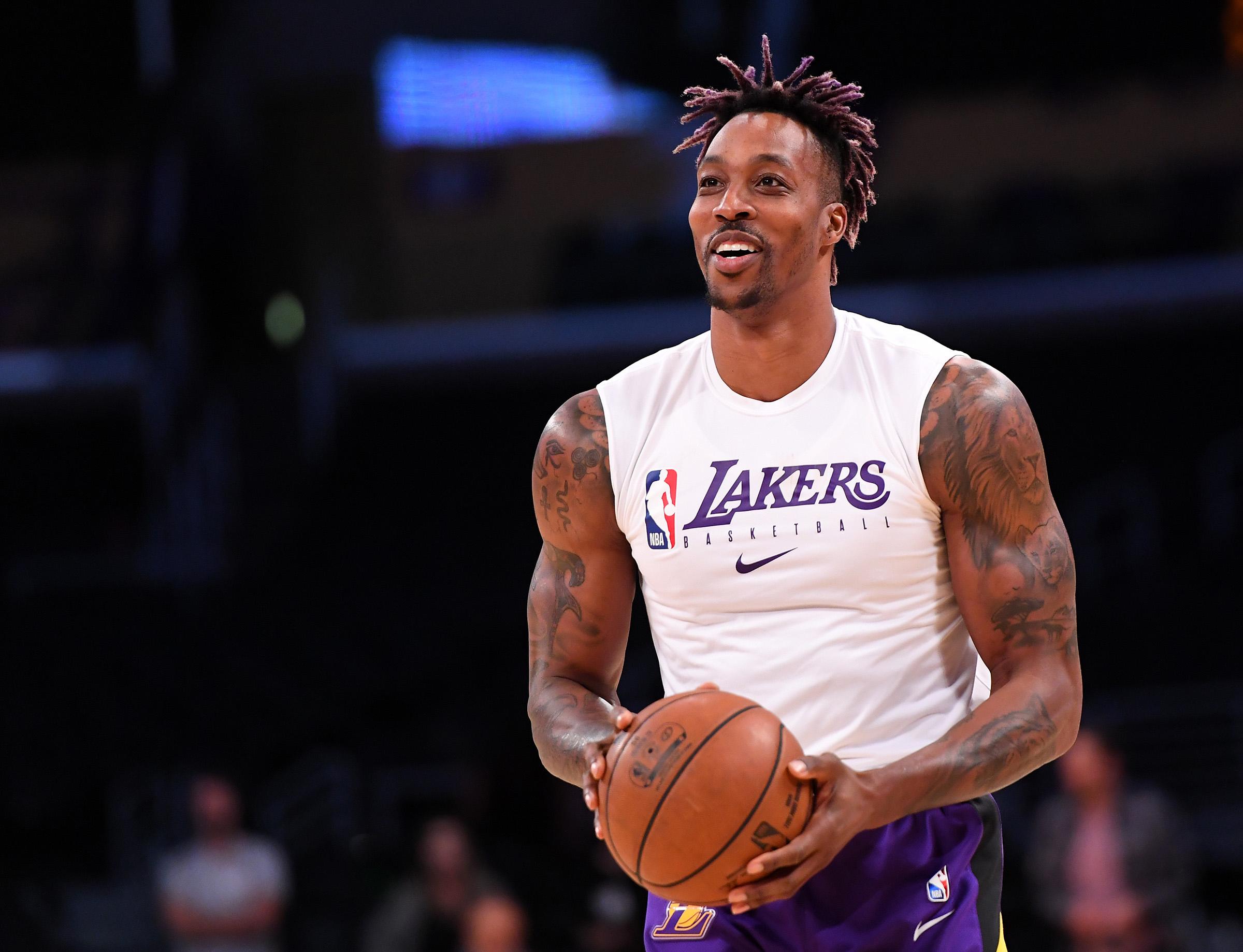 位角度更稳 位角度更稳