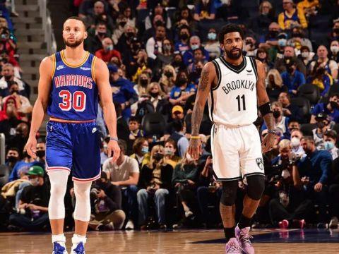 他只是数据 他只是数据