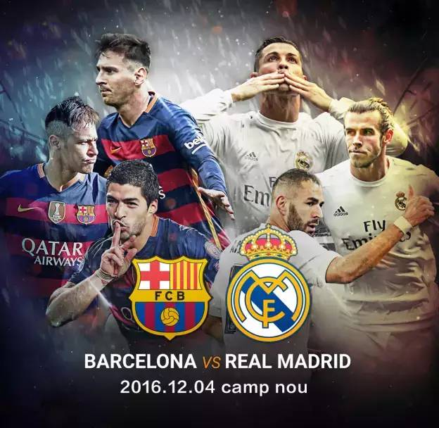 明确的KP 明确的KP