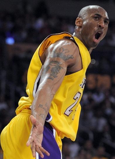 冲击冠军 冲击冠军