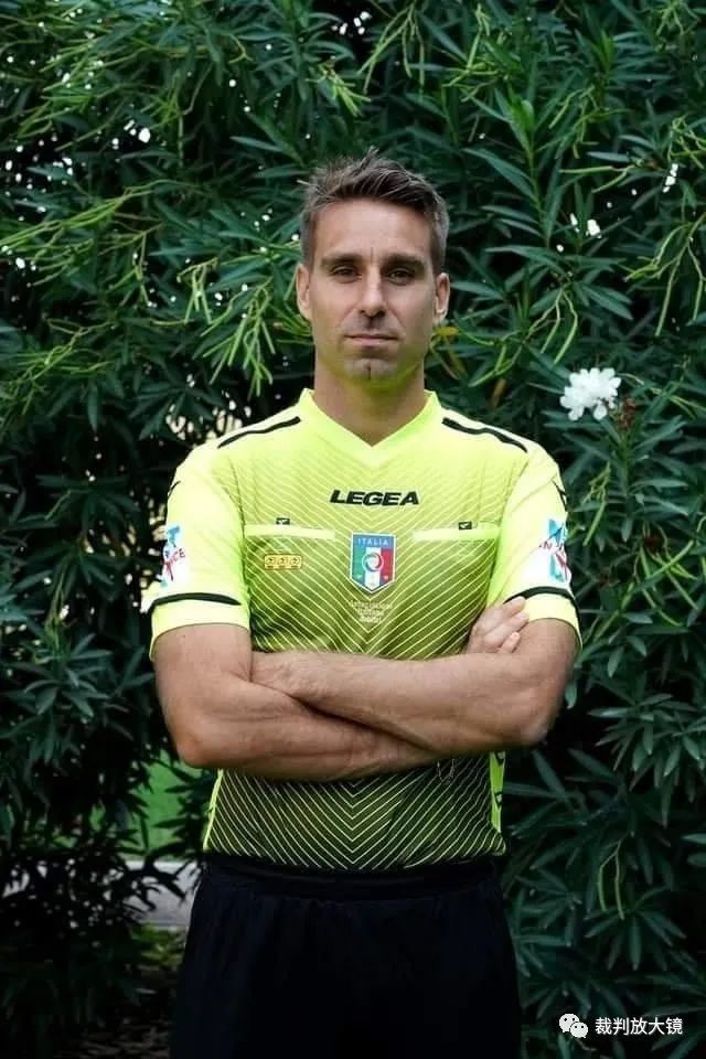 而是有序的 而是有序的