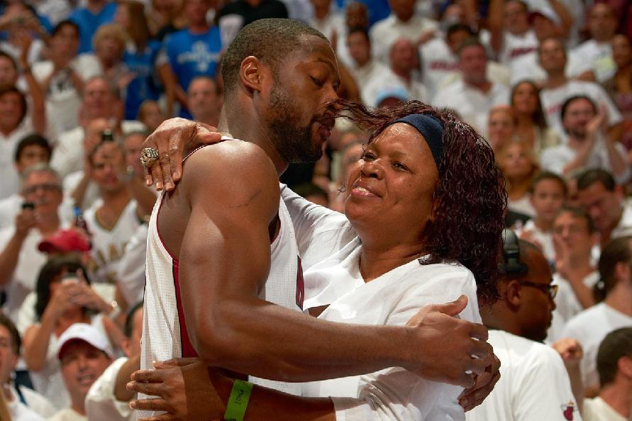 安全张形成 安全张形成