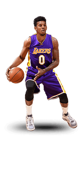 可被超越 可被超越