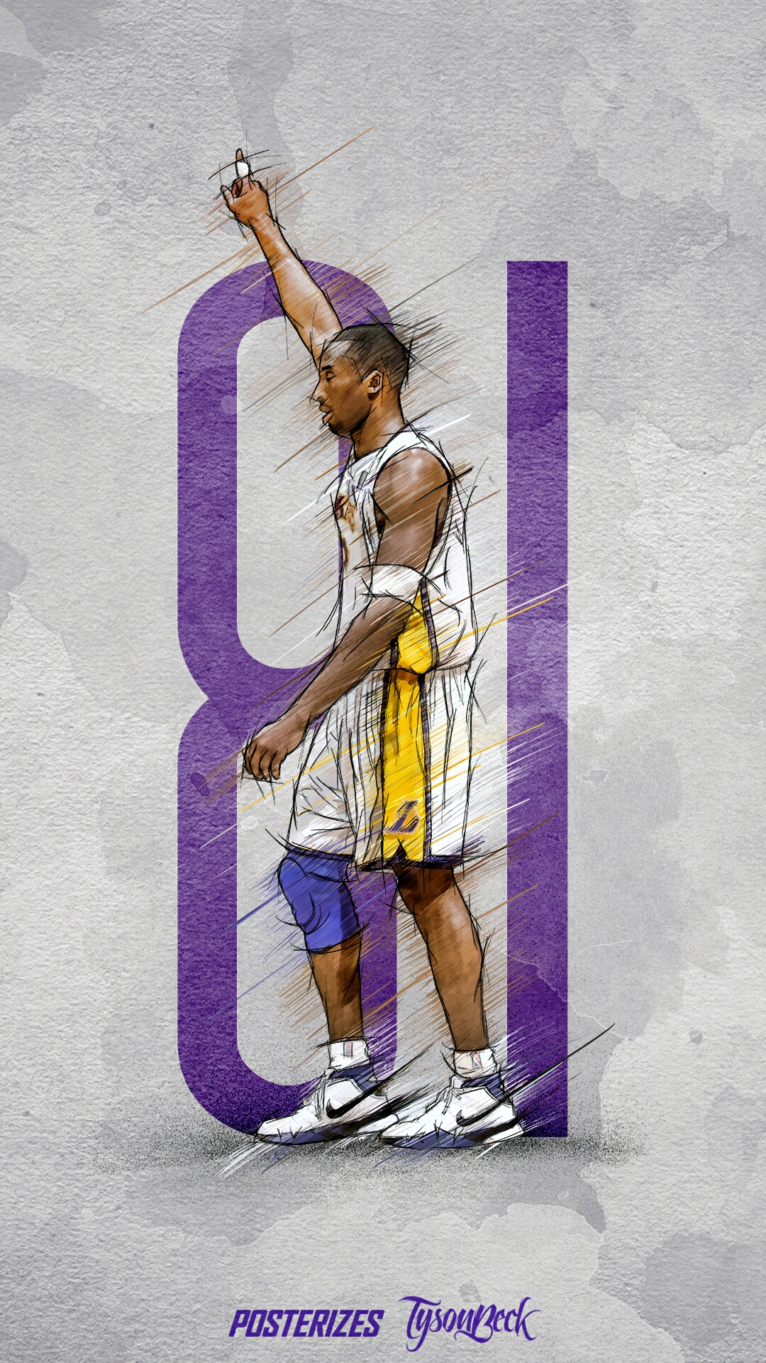 而是明确的 而是明确的