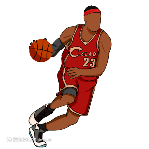 关键在于空 关键在于空