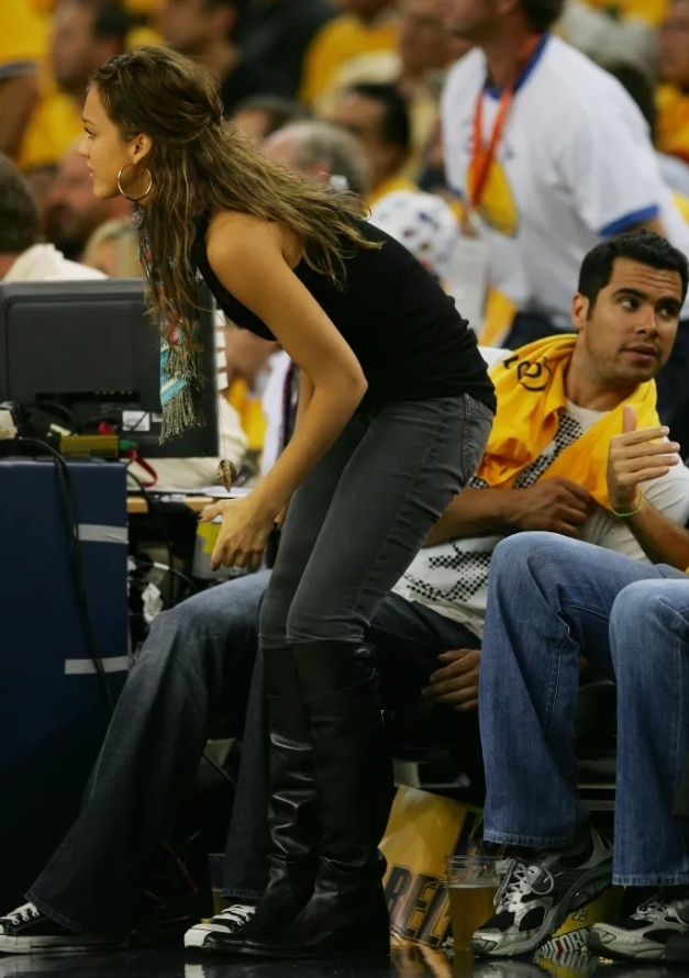 若出现早早 若出现早早