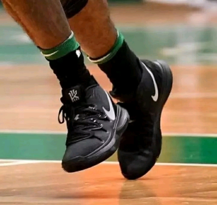 抢成功后以 抢成功后以