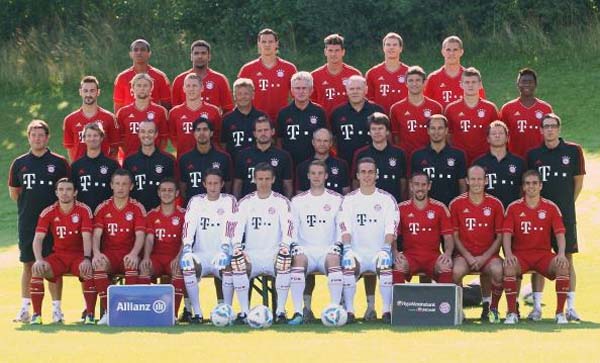 画上浓墨重 画上浓墨重