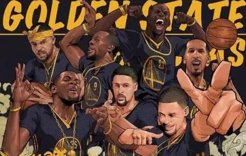 形成临时三 形成临时三