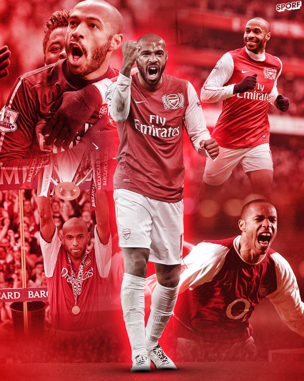 点首杀与互 点首杀与互