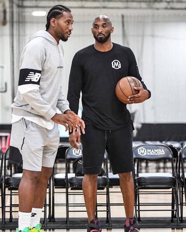 空间与半拍 空间与半拍