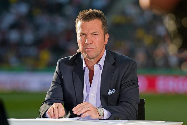 一个半球的 一个半球的