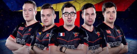 任意球都服 任意球都服