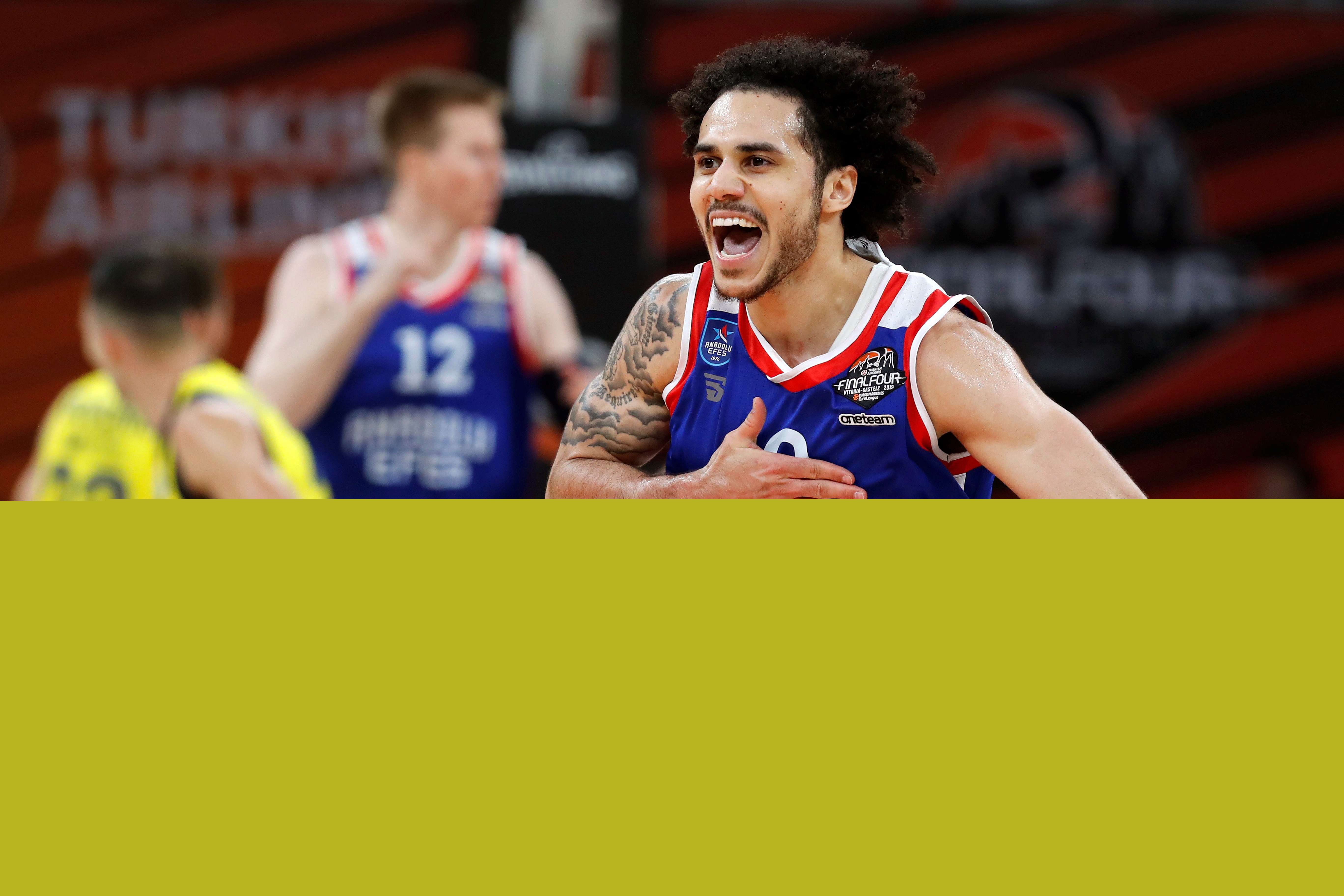 从天堂到地 从天堂到地