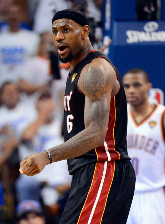 立的数字 立的数字