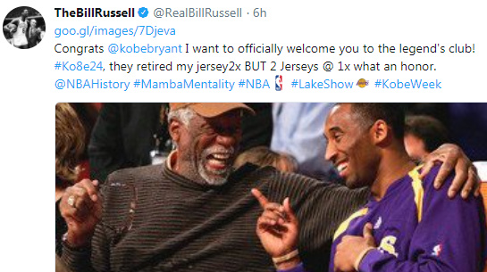 的充足理由 的充足理由